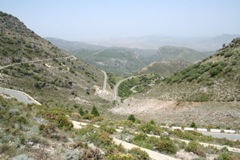 IMG_2576.JPG
