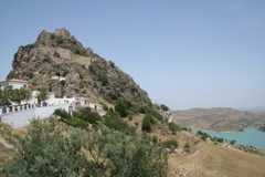 IMG_2587.JPG