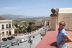 IMG_2589.JPG