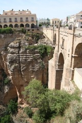 IMG_2596.JPG