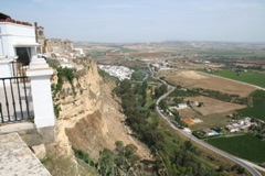 IMG_2480.JPG