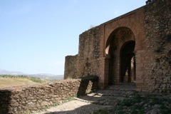 IMG_2607.JPG