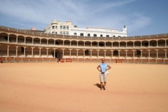 IMG_2621.JPG