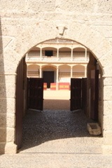 IMG_2637.JPG