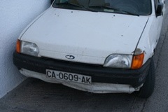 IMG_2485.JPG