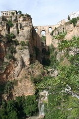IMG_2660.JPG