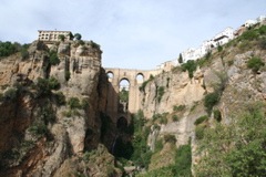 IMG_2663.JPG