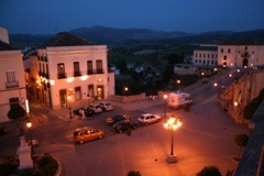 IMG_2680.JPG
