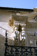 IMG_2689.JPG