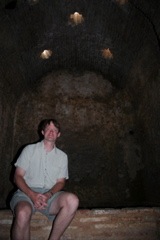 IMG_2714.JPG
