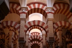 IMG_3680.JPG