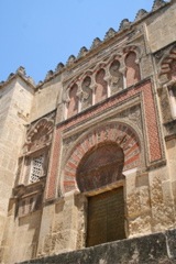 IMG_3684.JPG