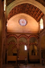 IMG_3647.JPG