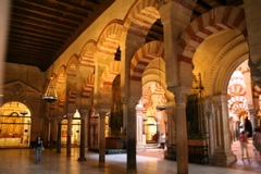 IMG_3677.JPG