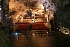 IMG_2766.JPG
