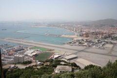 IMG_2778.JPG