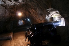 IMG_2782.JPG