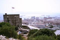 IMG_2783.JPG