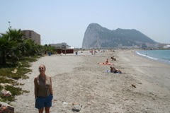IMG_2722.JPG