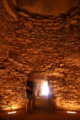 IMG_2838.JPG
