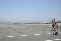 IMG_2724.JPG