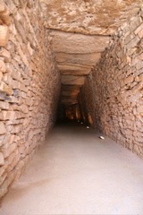 IMG_2842.JPG