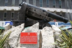 IMG_2727.JPG