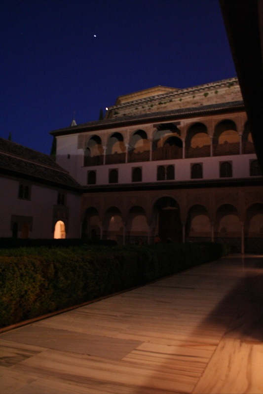 IMG_3561.JPG