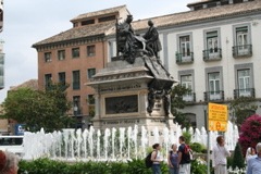 IMG_2883.JPG