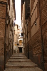 IMG_2849.JPG