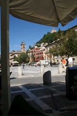 IMG_3490.JPG