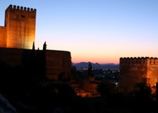 IMG_3516.JPG