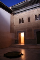 IMG_3534.JPG