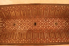 IMG_3536.JPG