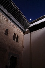 IMG_3549.JPG