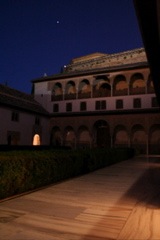 IMG_3561.JPG