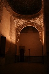 IMG_3563.JPG
