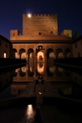 IMG_3572.JPG