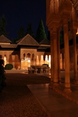 IMG_3581.JPG