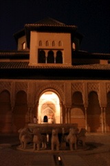 IMG_3598.JPG