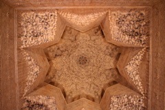 IMG_3600.JPG
