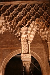 IMG_3605.JPG