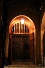IMG_3622.JPG
