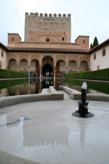 IMG_2952.JPG