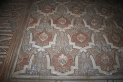 IMG_2987.JPG