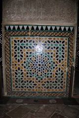 IMG_2995.JPG