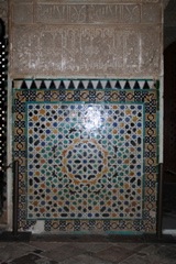 IMG_2998.JPG
