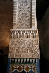 IMG_3073.JPG