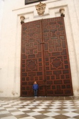 IMG_3210.JPG