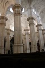 IMG_3214.JPG